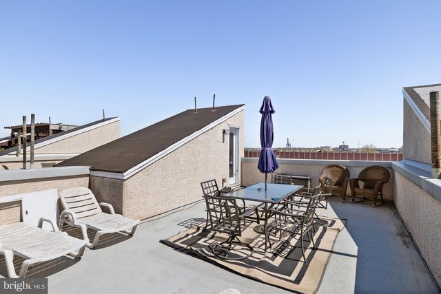 1307 S HANCOCK ST, Philadelphia, PA 19147