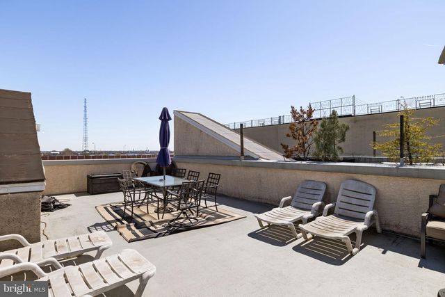 1307 S HANCOCK ST, Philadelphia, PA 19147