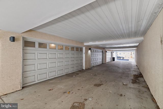 1307 S HANCOCK ST, Philadelphia, PA 19147