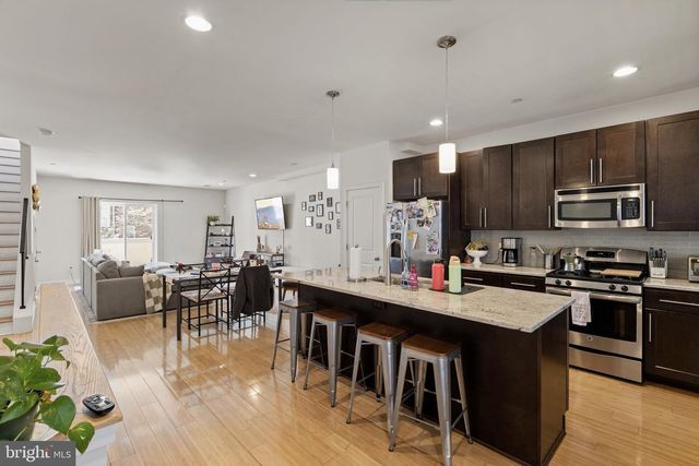 1307 S HANCOCK ST, Philadelphia, PA 19147