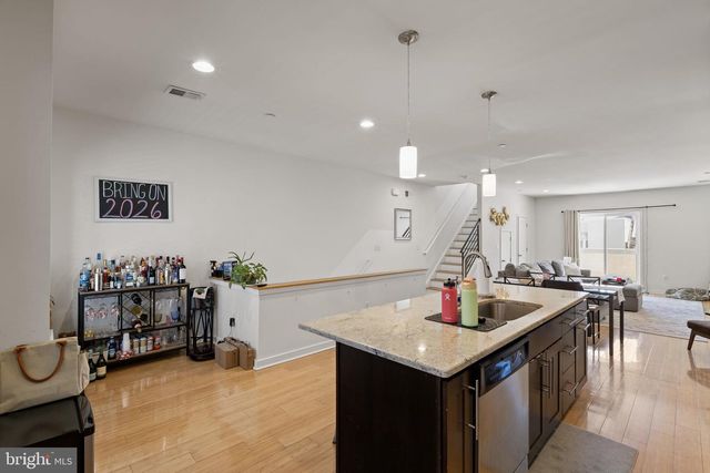 1307 S HANCOCK ST, Philadelphia, PA 19147