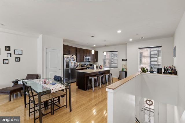 1307 S HANCOCK ST, Philadelphia, PA 19147