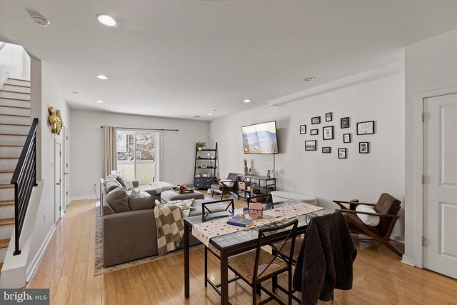 1307 S HANCOCK ST, Philadelphia, PA 19147