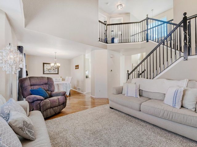 14749 Gaylord St, Thornton, CO 80602