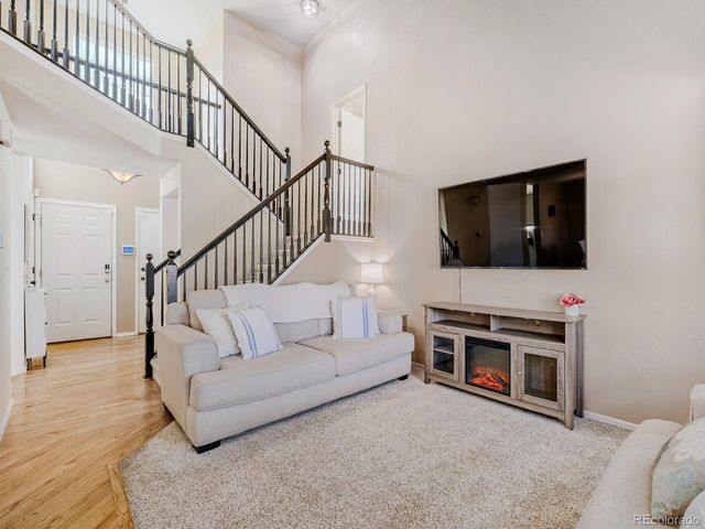 14749 Gaylord St, Thornton, CO 80602