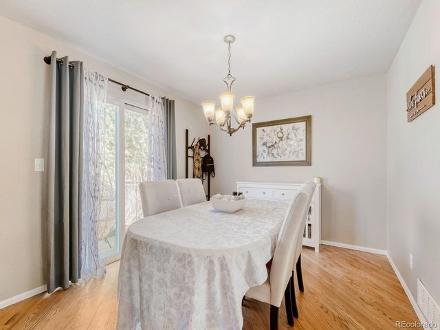 14749 Gaylord St, Thornton, CO 80602