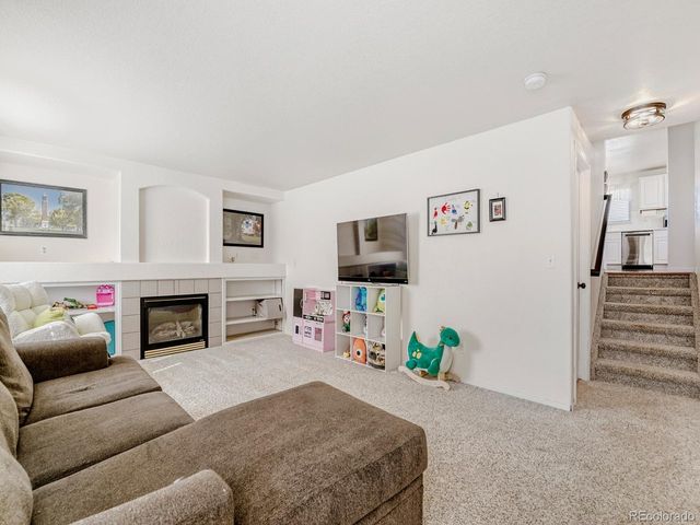 14749 Gaylord St, Thornton, CO 80602