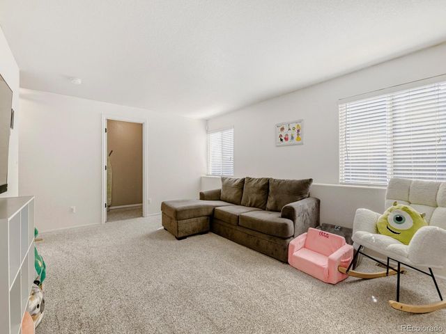 14749 Gaylord St, Thornton, CO 80602