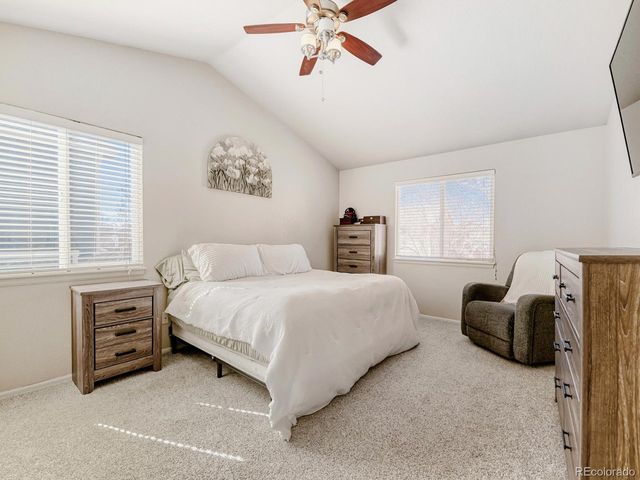 14749 Gaylord St, Thornton, CO 80602