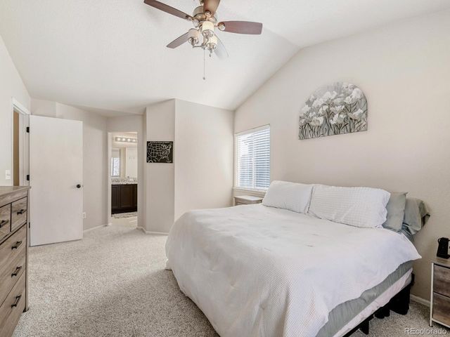 14749 Gaylord St, Thornton, CO 80602