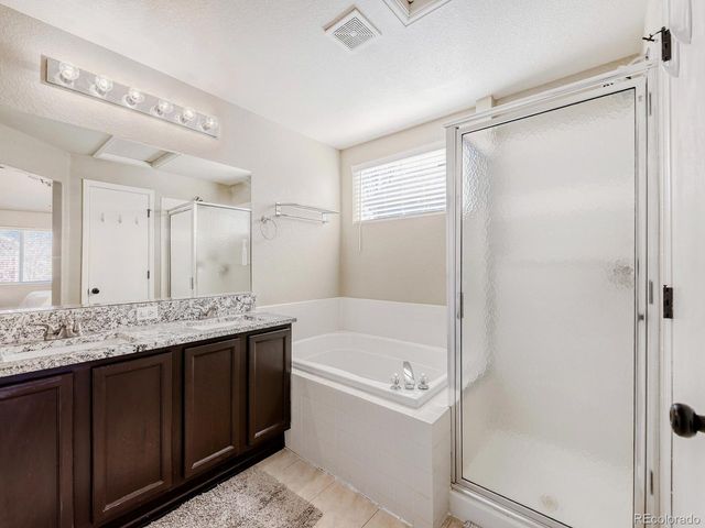 14749 Gaylord St, Thornton, CO 80602