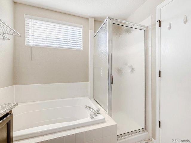 14749 Gaylord St, Thornton, CO 80602