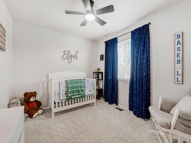 14749 Gaylord St, Thornton, CO 80602