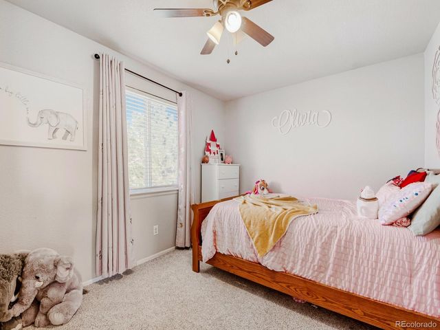 14749 Gaylord St, Thornton, CO 80602