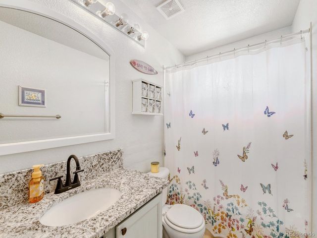 14749 Gaylord St, Thornton, CO 80602