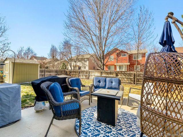 14749 Gaylord St, Thornton, CO 80602