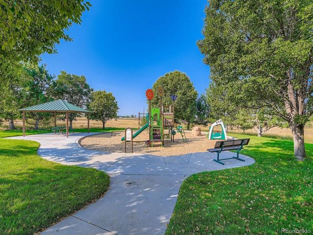 14749 Gaylord St, Thornton, CO 80602