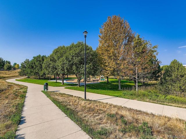 14749 Gaylord St, Thornton, CO 80602