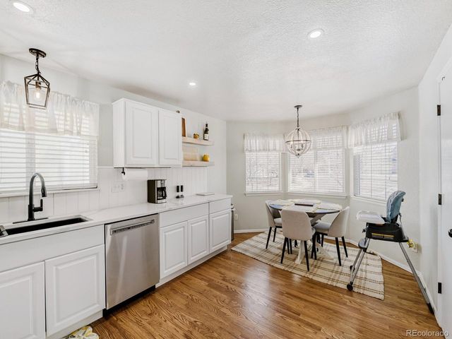 14749 Gaylord St, Thornton, CO 80602