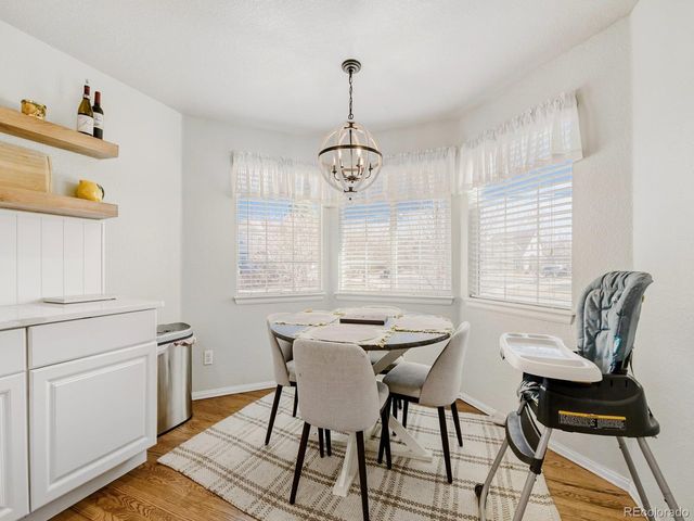 14749 Gaylord St, Thornton, CO 80602