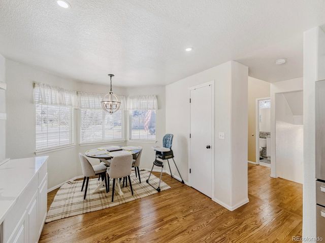 14749 Gaylord St, Thornton, CO 80602