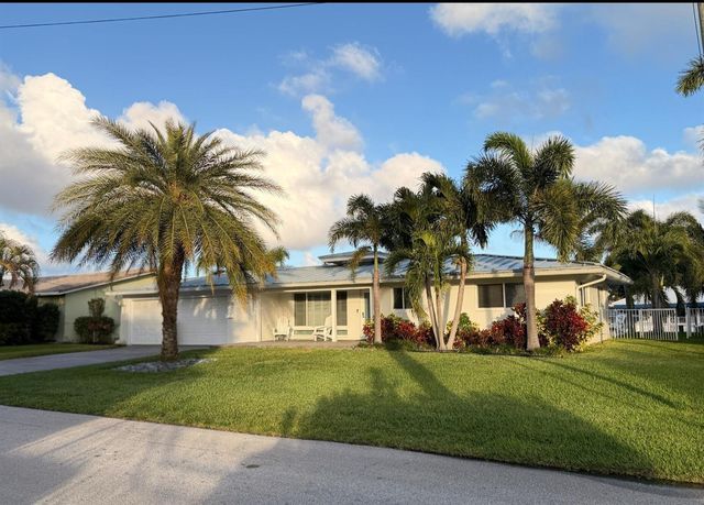 3910 NE 26th Avenue, Lighthouse Point, FL 33064
