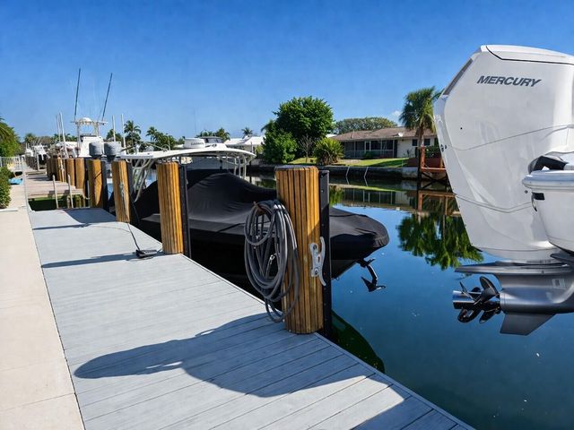 3910 NE 26th Avenue, Lighthouse Point, FL 33064