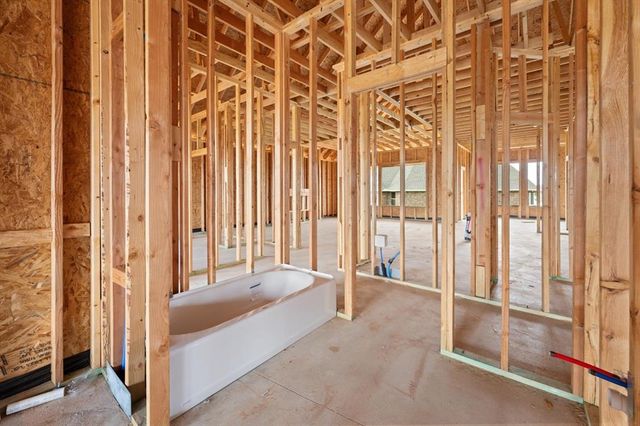 15409 Addison Lane, Oklahoma City, OK 73013