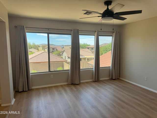 3743 W Keller Drive, Anthem, AZ 85086