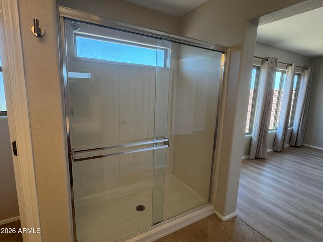 3743 W Keller Drive, Anthem, AZ 85086