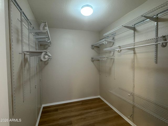 3743 W Keller Drive, Anthem, AZ 85086