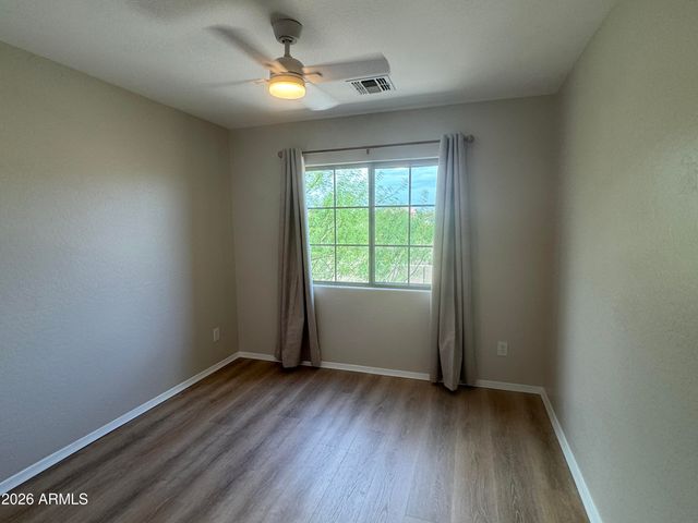 3743 W Keller Drive, Anthem, AZ 85086
