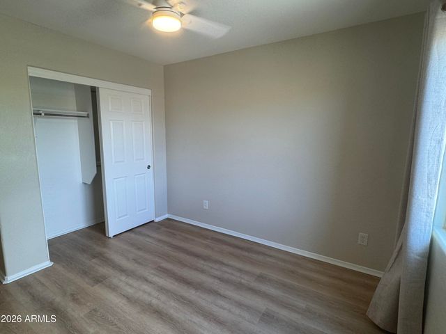 3743 W Keller Drive, Anthem, AZ 85086