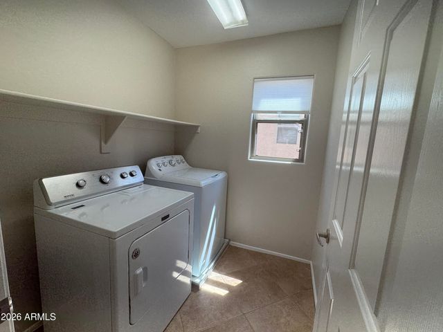 3743 W Keller Drive, Anthem, AZ 85086