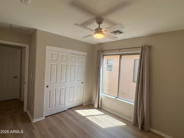 3743 W Keller Drive, Anthem, AZ 85086