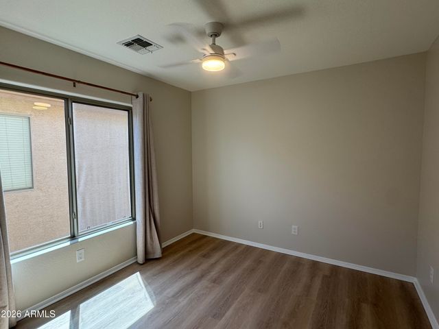 3743 W Keller Drive, Anthem, AZ 85086