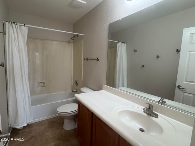 3743 W Keller Drive, Anthem, AZ 85086