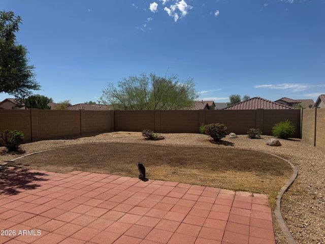 3743 W Keller Drive, Anthem, AZ 85086