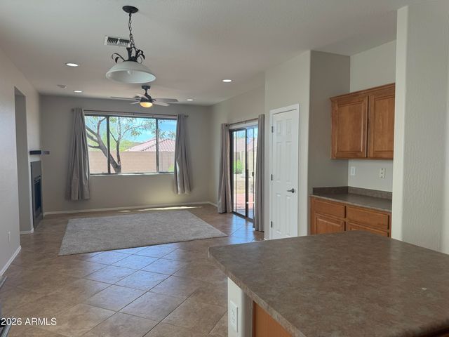 3743 W Keller Drive, Anthem, AZ 85086