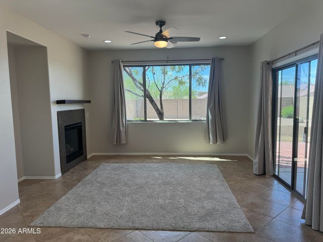 3743 W Keller Drive, Anthem, AZ 85086