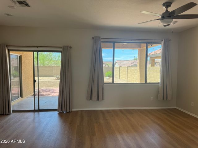 3743 W Keller Drive, Anthem, AZ 85086