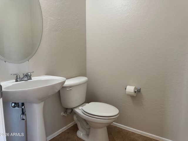 3743 W Keller Drive, Anthem, AZ 85086