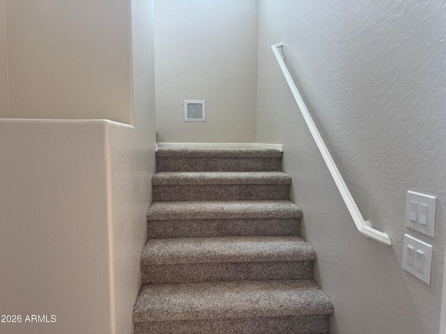 3743 W Keller Drive, Anthem, AZ 85086