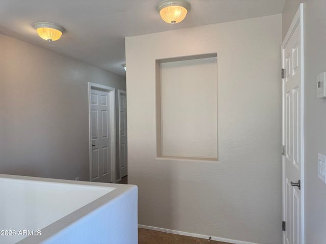 3743 W Keller Drive, Anthem, AZ 85086