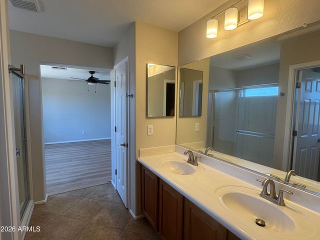 3743 W Keller Drive, Anthem, AZ 85086