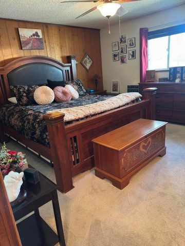 15710 Paulina Avenue, La Pine, OR 97739
