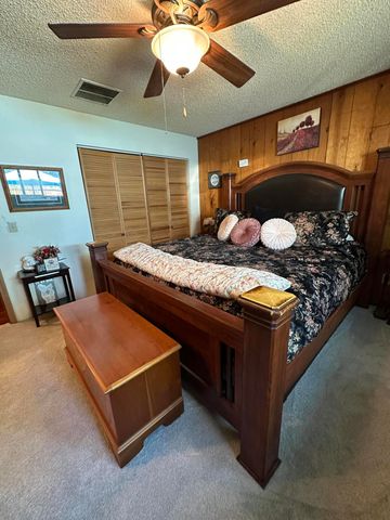 15710 Paulina Avenue, La Pine, OR 97739