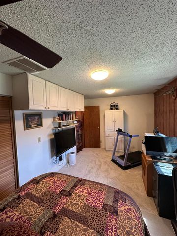 15710 Paulina Avenue, La Pine, OR 97739