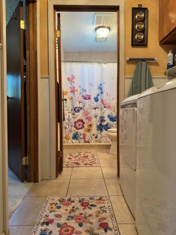15710 Paulina Avenue, La Pine, OR 97739