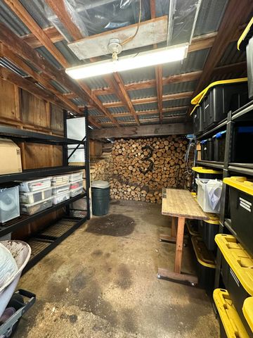 15710 Paulina Avenue, La Pine, OR 97739